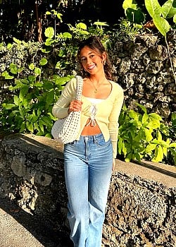 Amina Jakupi